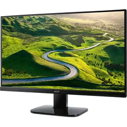 Acer KA270HBbid 27" (UM.HX0EE.B01)