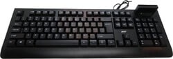 Acer KB-8CR CZ/SK, čierna