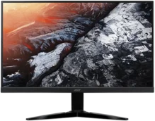 Acer KG271bmiix Gaming 27" (UM.HX1EE.027)