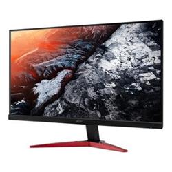 Acer KG271Cbmidpx Gaming 27" (UM.HX1EE.C01)