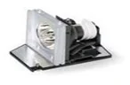 ACER Lampa pro projektor P5270, P5370W