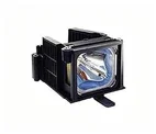 ACER Lampa pro projektor P5280