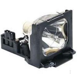 ACER Lampa pro projektor PD115/PD123P/PH112
