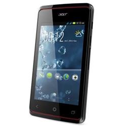 Acer Liquid Z200 - černý - ROZBALENO