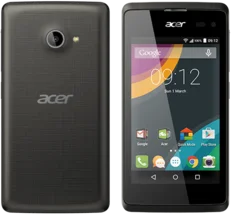 Acer Liquid Z220 černý (HM.HM9EU.002)
