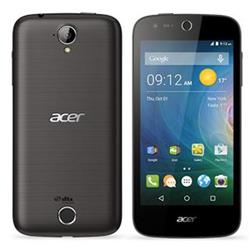 Acer Liquid Z330 LTE černý (HM.HPUEU.001) - POUŽITÉ