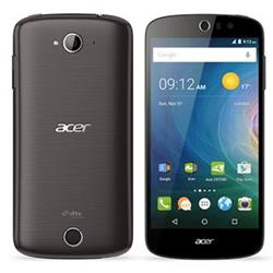 Acer Liquid Z530 LTE černý (HM.HQSEU.003) - ROZBALENO