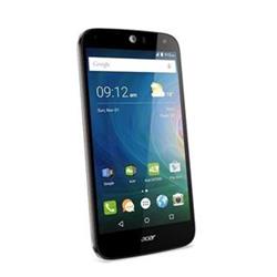 Acer Liquid Z630 černý (HM.HQEEU.001)