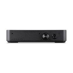Acer modulární Audio Blok USB 2.0 pro Revo Build (DP.AUB11.002) - ROZBALENO