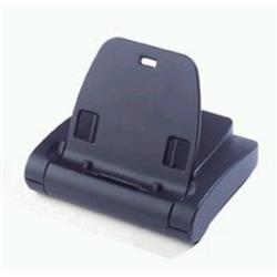 Acer n30 - Cradle (kolébka)