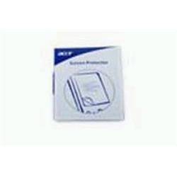 Acer n30, n35, n50 Screen Protector - ochranná fólie