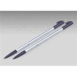 Acer n35 - Stylus Pen (2 in one pack)