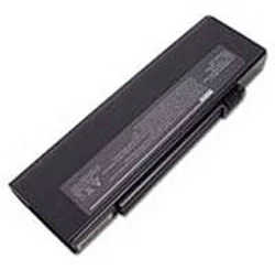 ACER náhradní baterie pro TM3200, Li-Ion 11,1V 4800mAh, Black
