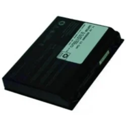 Acer náhradní baterie pro TM420/430/450/540 - Li-Ion 11,1V 6300mAh