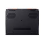 ACER Nitro 14 Obsidian black (AN14-41-R4X2) (NH.QQKEC.001)
