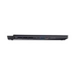 ACER Nitro 14 Obsidian black (AN14-41-R4X2) (NH.QQKEC.001)