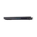 ACER Nitro 16 Obsidian Black (AN16-41-R0ND) (NH.QLLEC.004)