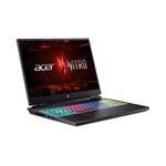 ACER Nitro 16 Obsidian Black (AN16-41-R183) (NH.QLJEC.005)