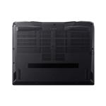 ACER Nitro 16 Obsidian Black (AN16-41-R183) (NH.QLJEC.005)