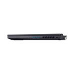 ACER Nitro 16 Obsidian Black (AN16-41-R29E) (NH.QKBEC.001)