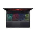 ACER Nitro 16 Obsidian Black (AN16-41-R29E) (NH.QKBEC.001)