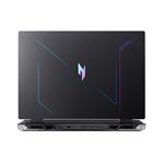ACER Nitro 16 Obsidian Black (AN16-41-R2R1) (NH.QKBEC.005)