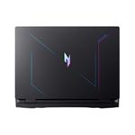 ACER Nitro 16 Obsidian Black (AN16-41-R8W3) (NH.QLKEC.002)