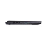 ACER Nitro 16 Obsidian Black (AN16-51-580U) (NH.QJMEC.00P)