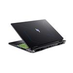 ACER Nitro 16 Obsidian Black (AN16-51-580U) (NH.QJMEC.00P)