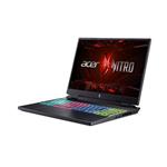 ACER Nitro 16 Obsidian Black (AN16-51-77FW) (NH.QJMEC.00R)