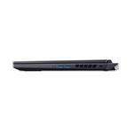 ACER Nitro 16 Obsidian Black (AN16-51-77FW) (NH.QJMEC.00R)