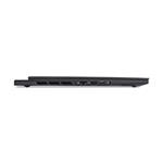 Acer Nitro 16S AI Obsidian Black (AN16S-61-R3HE) (NH.QXTEC.001)