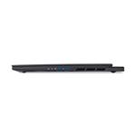 Acer Nitro 16S AI Obsidian Black (AN16S-61-R6XA) (NH.U06EC.001)