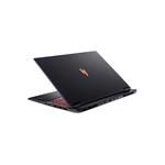 Acer Nitro 16S AI Obsidian Black (AN16S-61-R6XA) (NH.U06EC.001)