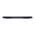 Acer Nitro 16S AI Obsidian Black (AN16S-61-R6XA) (NH.U06EC.001)
