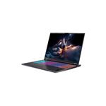 Acer Nitro 16S AI Obsidian Black (AN16S-61-R8NW) (NH.U07EC.001)