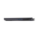 ACER Nitro 17 Obsidian black (AN17-41-R0H7) (NH.QKLEC.002)