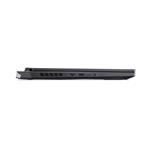 ACER Nitro 17 Obsidian black (AN17-41-R0RK) (NH.QKNEC.003)