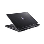 ACER Nitro 17 Obsidian black (AN17-41-R0RK) (NH.QKNEC.003)