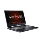 ACER Nitro 17 Obsidian black (AN17-41-R10Z) (NH.QL1EC.002)