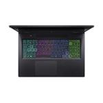 ACER Nitro 17 Obsidian black (AN17-41-R10Z) (NH.QL1EC.002)