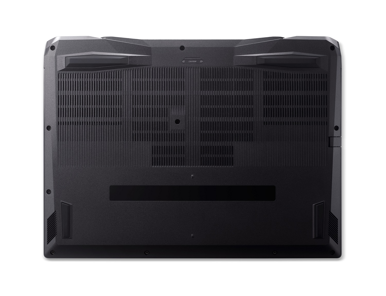 ACER Nitro 17 Obsidian black (AN17-42-R9FK) (NH.QPAEC.001)