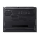 Acer Nitro 18 AI Black (AN18-61-R3KG) (NH.QYGEC.001)