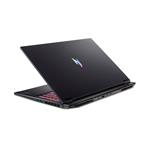 Acer Nitro 18 AI Obsidiánová čierna (AN18-61-R3GE) (NH.QYEEC.001)