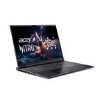 Acer Nitro 18 AI Obsidiánová čierna (AN18-61-R3GE) (NH.QYEEC.001)