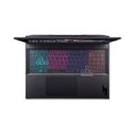 Acer Nitro 18 AI Obsidiánová čierna (AN18-61-R3GE) (NH.QYEEC.001)
