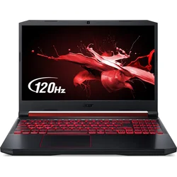 Acer Nitro 5 (AN515-43-R8DX) (NH.Q5XEC.008)