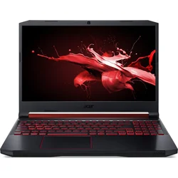 Acer Nitro 5 (AN515-43-R8TJ) (NH.Q6ZEC.004)
