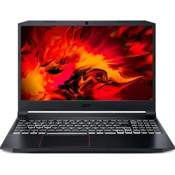 Acer Nitro 5 (AN515-44-R6TE) (NH.Q9HEC.003) - ROZBALENO