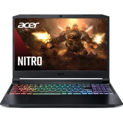 Acer Nitro 5 (AN515-45-R0PM) (NH.QBSEC.00D)